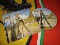 Waterman Tomb Raider, Lara Croft France Pen Tomb Raider - Lara Croft. Uploaded by DaVinci